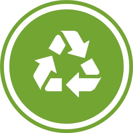 ARC Sustainability