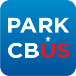 Park CBUS logo