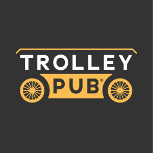 Trolley Pub